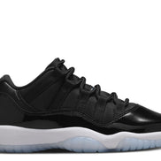 Jordan Reto 11’s Low Space Jam (GS)
