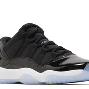 Jordan Reto 11’s Low Space Jam (GS)