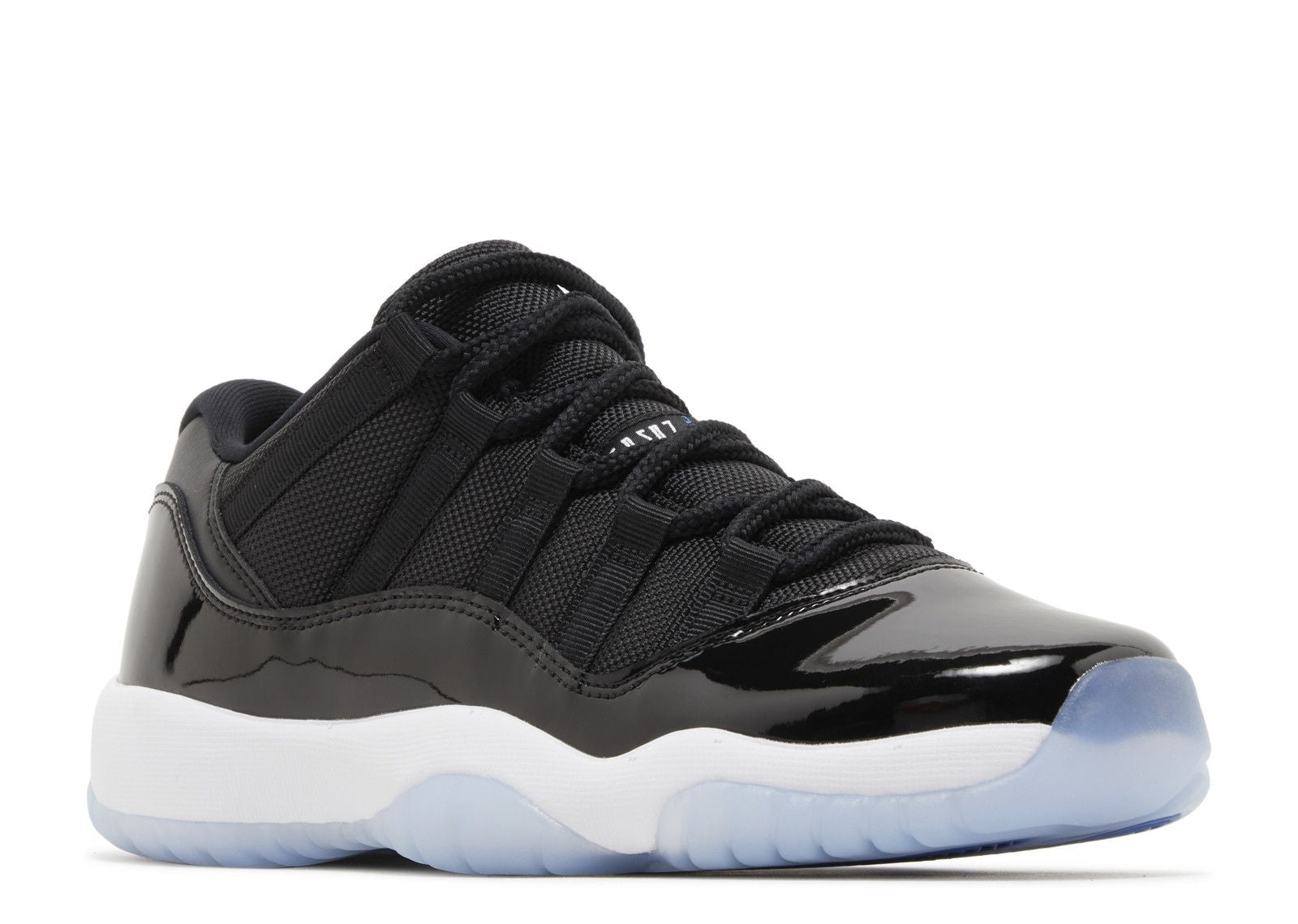 Jordan Reto 11’s Low Space Jam (GS)