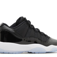 Jordan Reto 11’s Low Space Jam (GS)