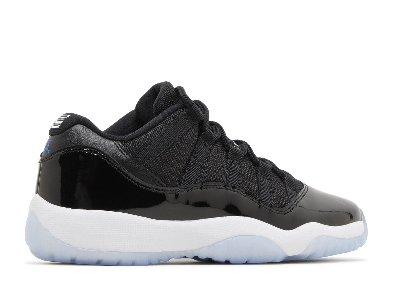 Jordan Reto 11’s Low Space Jam (GS)