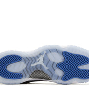 Jordan Reto 11’s Low Space Jam (GS)
