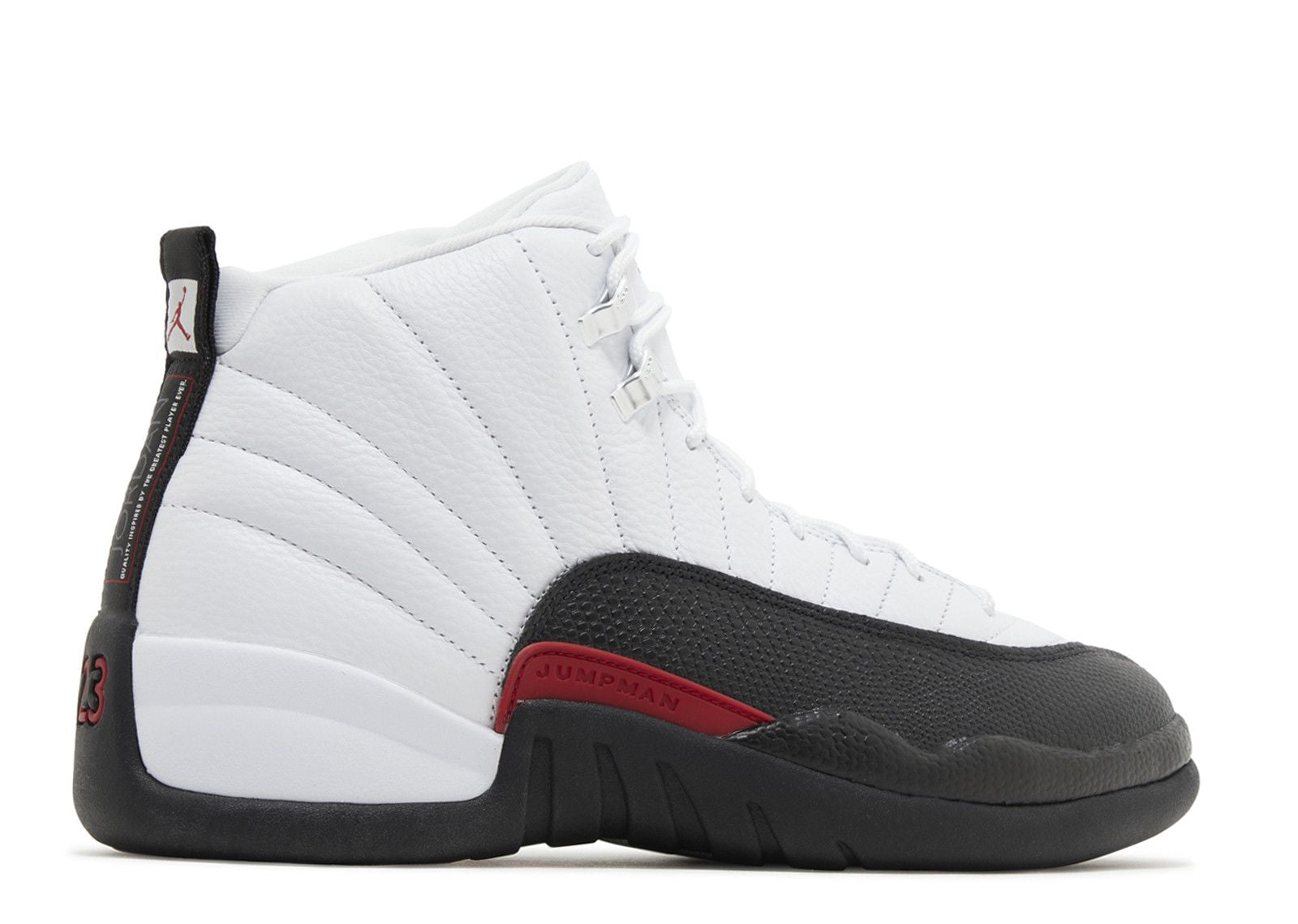 Jordan 12s for men online