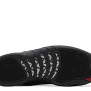 Jordan Retro 12’s Red Taxi Flip Men