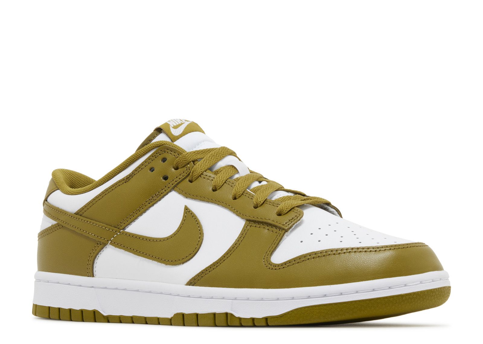 Nike Dunk Low Pacific Moss Men