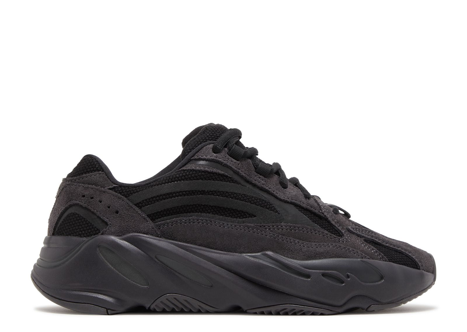 Yeezy Boost 700 V2 Vanta Men