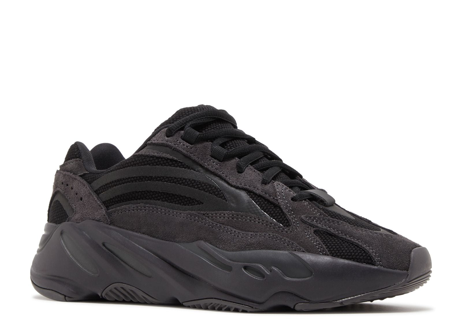 Yeezy Boost 700 V2 Vanta Men