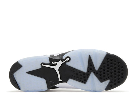Jordan Retro 6’s Reverse Oreo (GS)