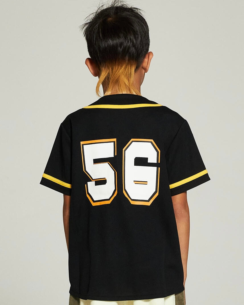 Kid’s Haus Team Jersey