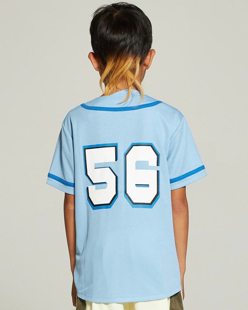 Kid’s Haus Team Jersey