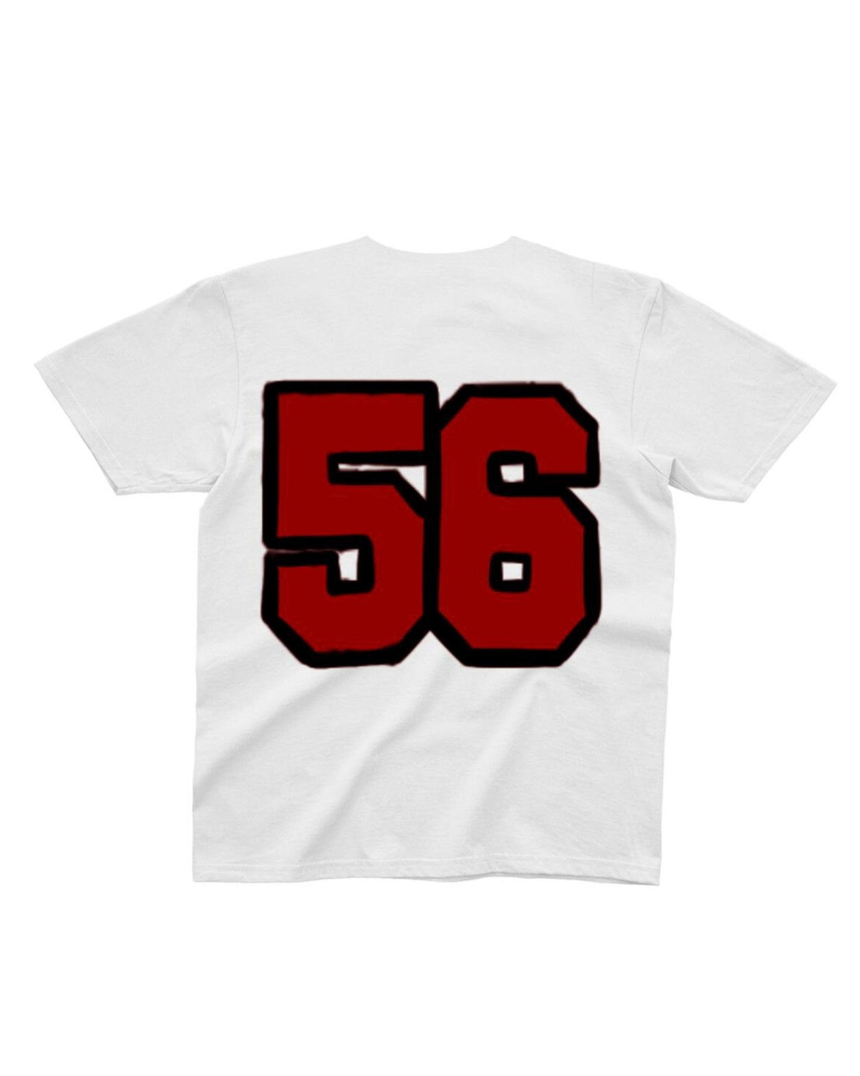 Kid’s Jersey Tee