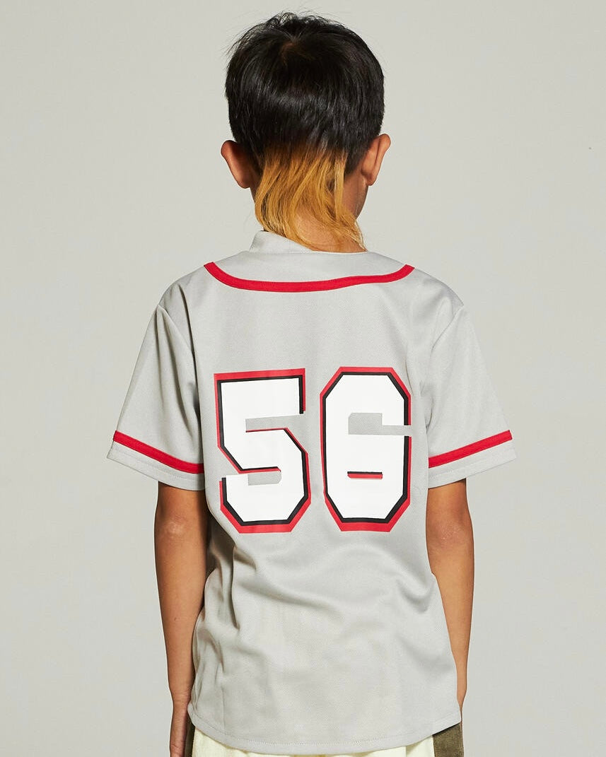 Kid’s Haus Team Jersey