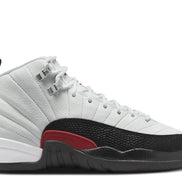 Jordan Retro 12’s Taxi Flip (GS)