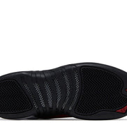 Jordan Retro 12’s Taxi Flip (GS)