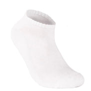 Men’s Athletic Ankle Socks