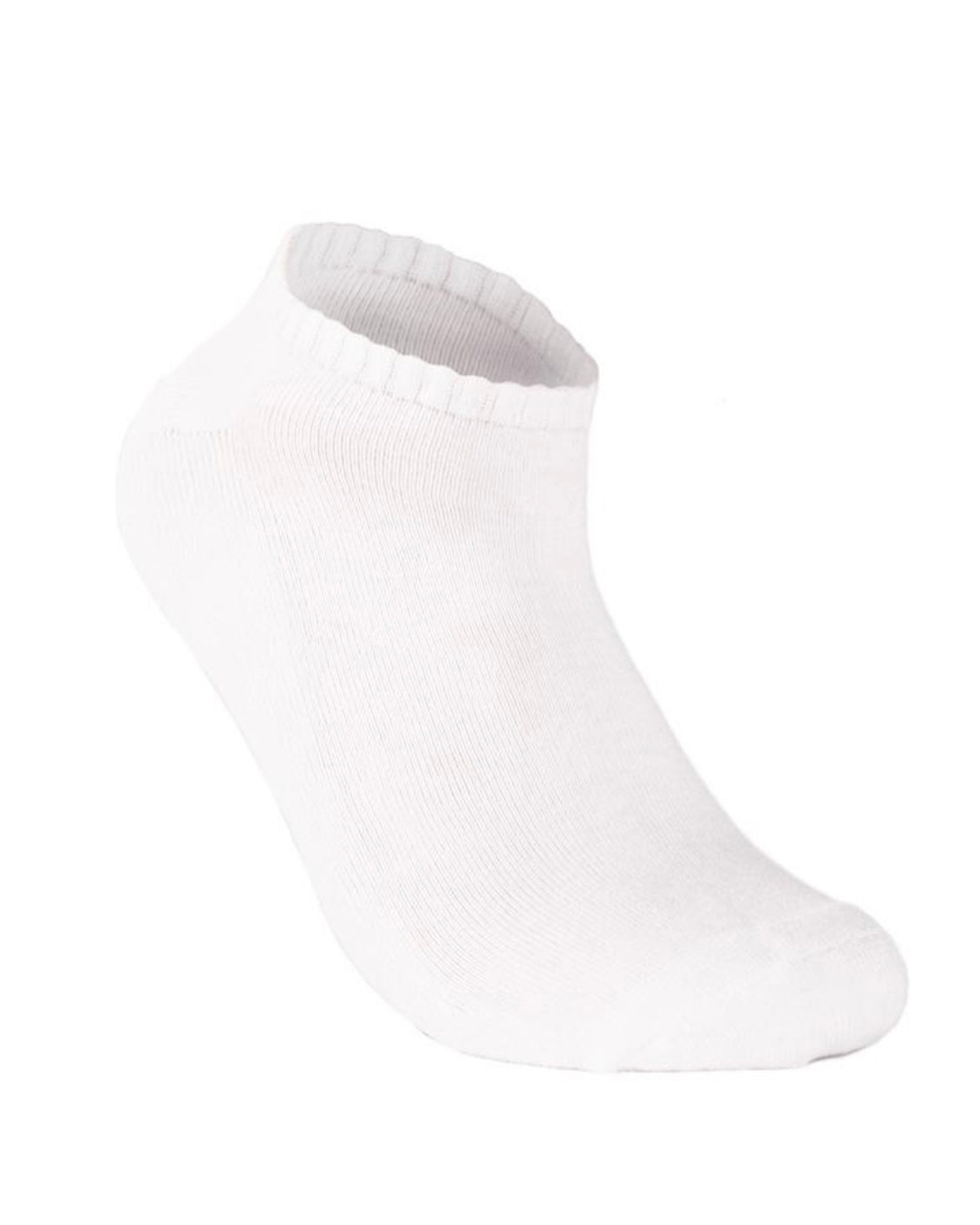 Men’s Athletic Ankle Socks