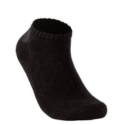 Men’s Athletic Ankle Socks