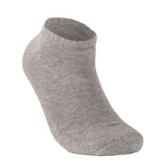 Men’s Athletic Ankle Socks