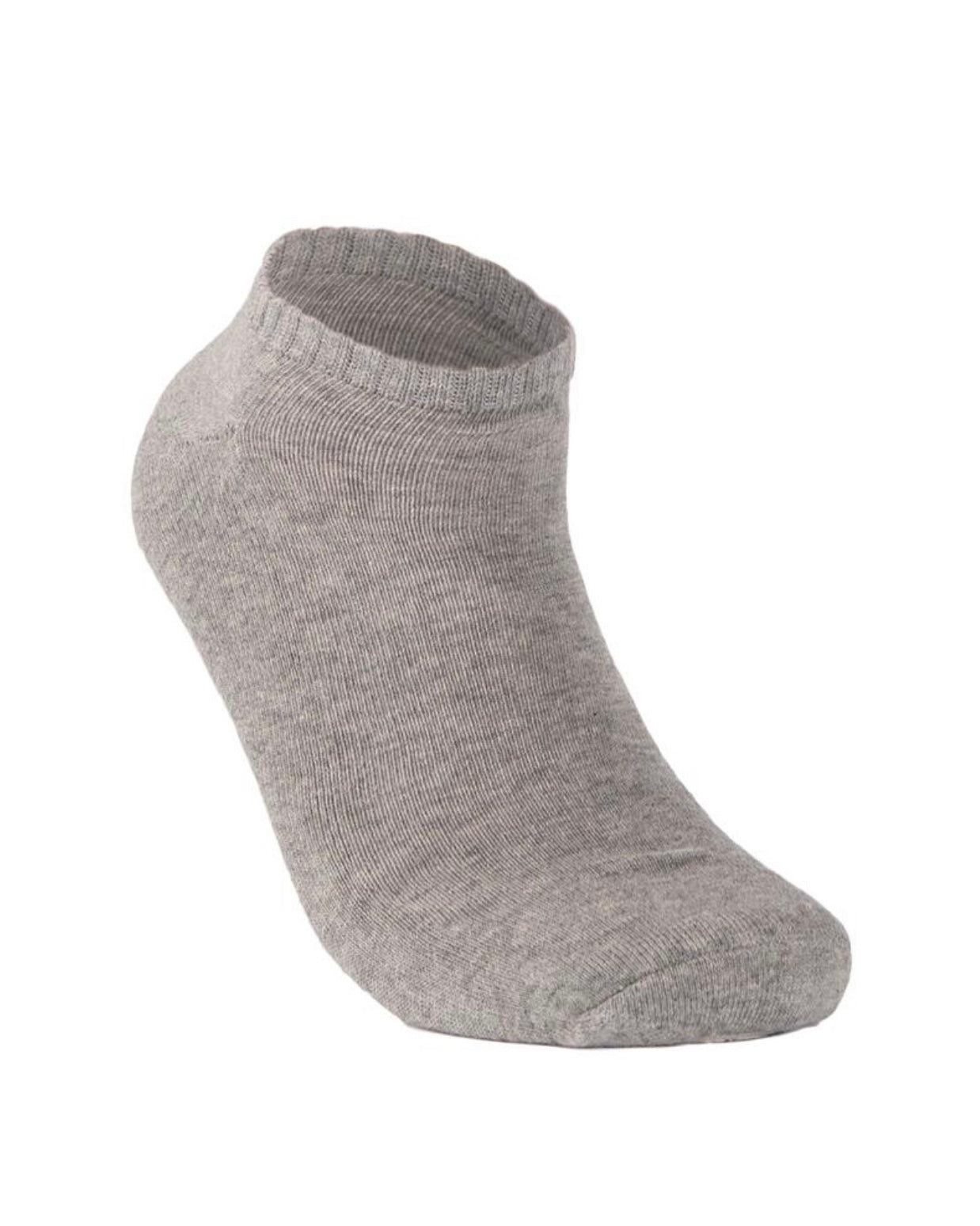 Men’s Athletic Ankle Socks