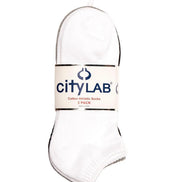 Men’s Athletic Ankle Socks