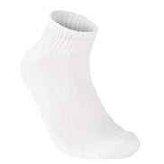 Men’s Athletic Low-Cut Socks