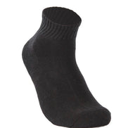Men’s Athletic Low-Cut Socks