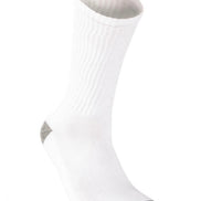 Men’s Athletic Crew Socks