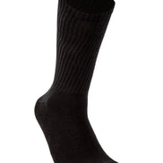 Men’s Athletic Crew Socks