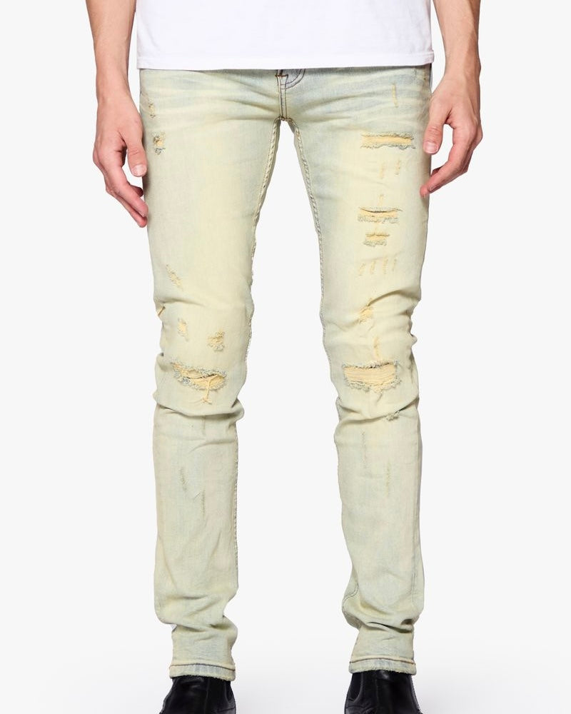 Manipulator Jeans