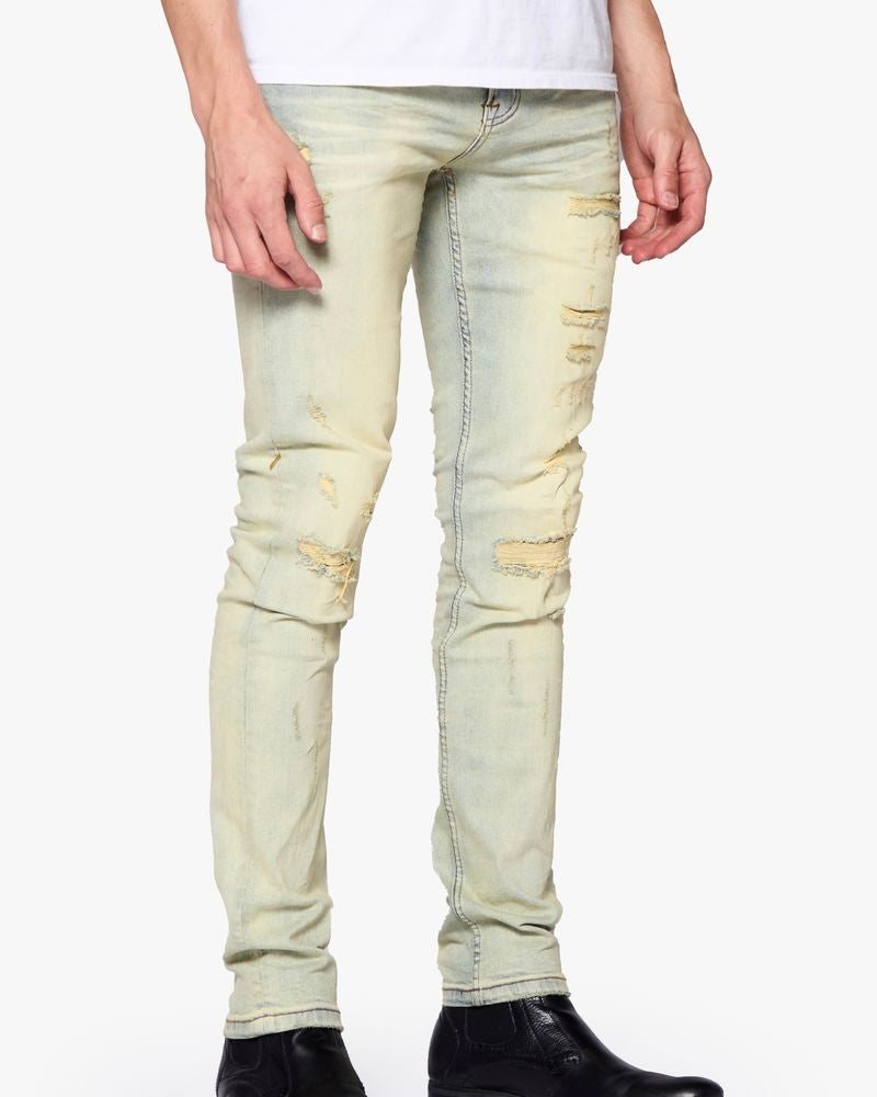 Manipulator Jeans