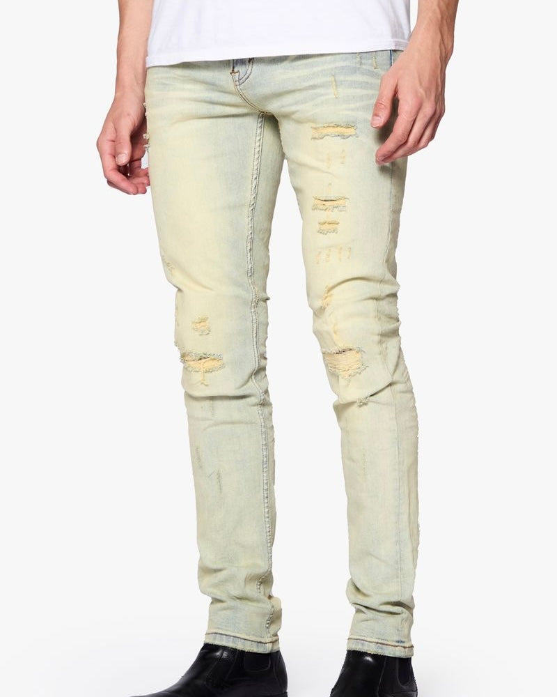 Manipulator Jeans