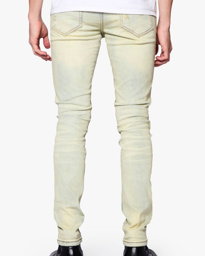 Manipulator Jeans