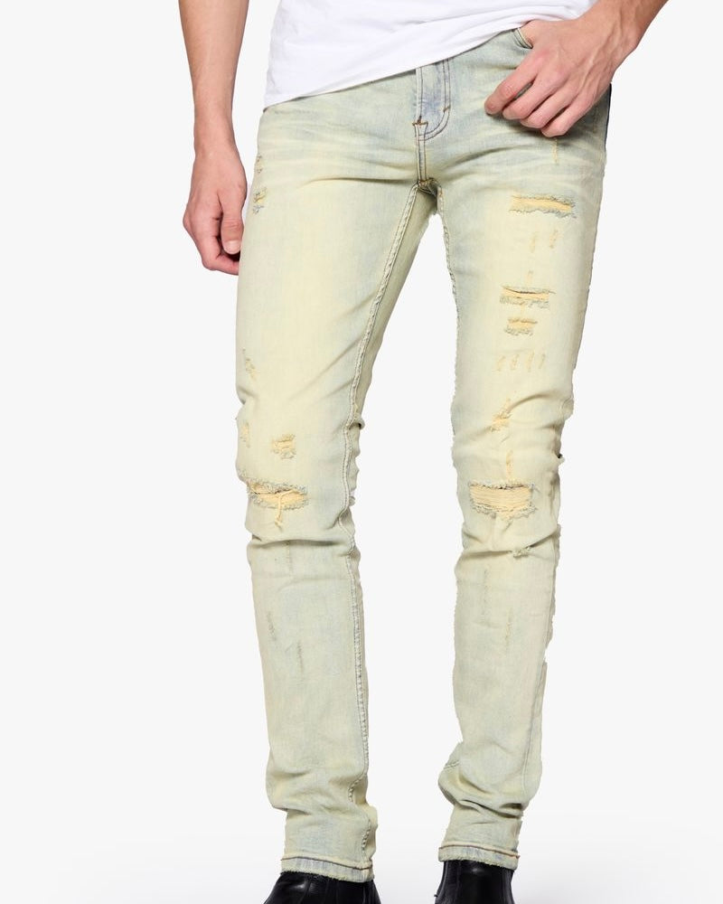 Manipulator Jeans