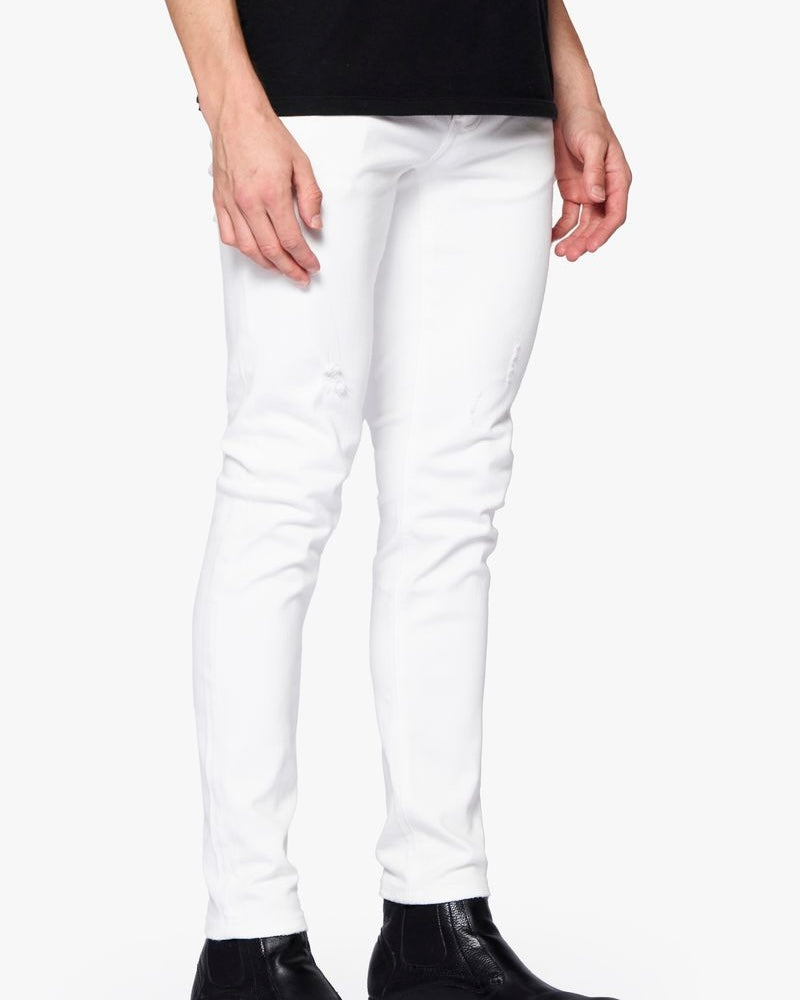 Ego Skinny Denim Jean