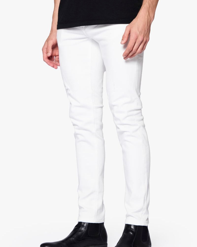 Ego Skinny Denim Jean