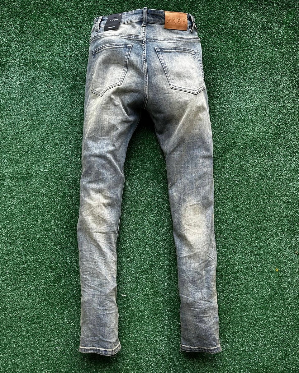 Kinly Jeans