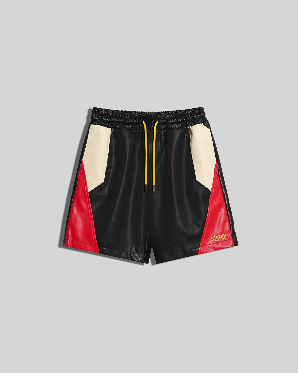 Marlon Shorts