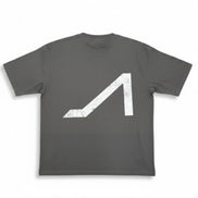 Apolinar This Work of Art Tee
