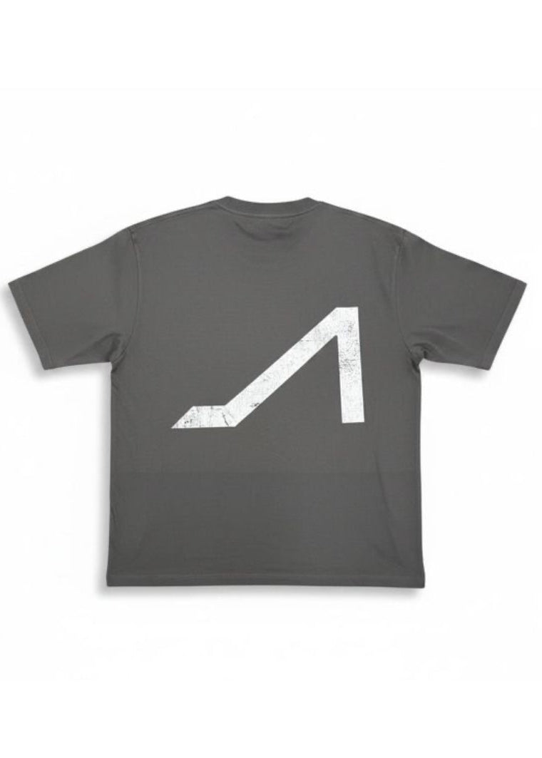 Apolinar This Work of Art Tee