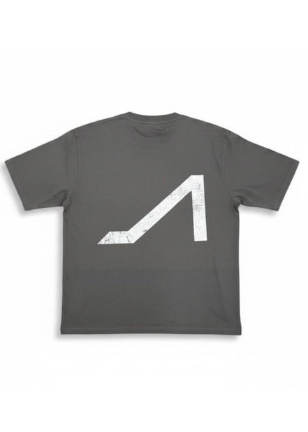Apolinar This Work of Art Tee