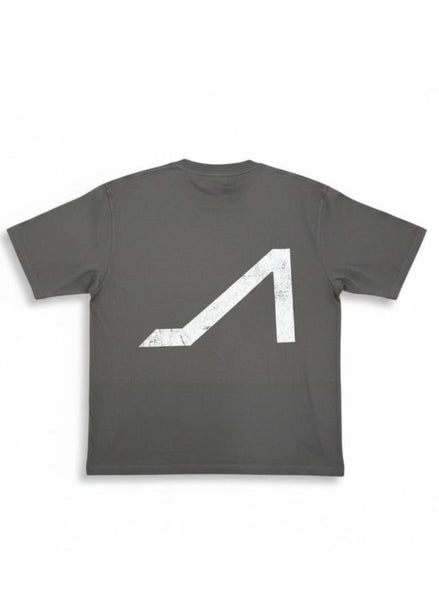 Apolinar This Work of Art Tee