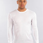 Fitted Thermal T-Shirts