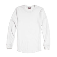 Fitted Thermal T-Shirts