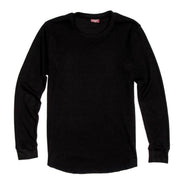 Fitted Thermal T-Shirts
