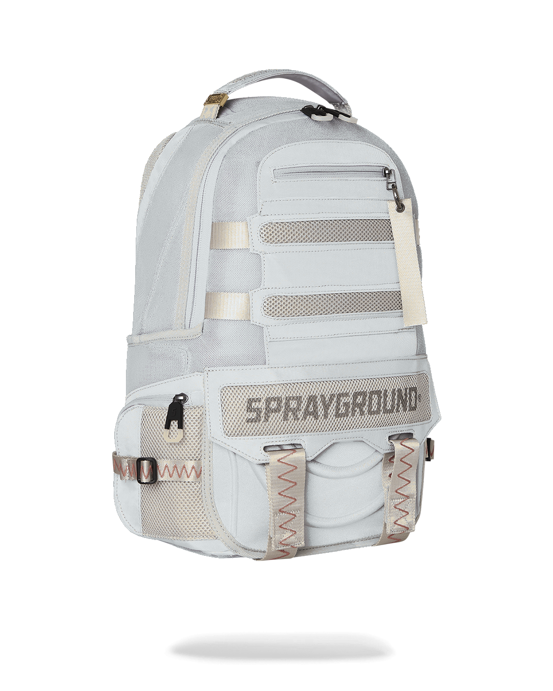 Proxima Special Ops Backpack