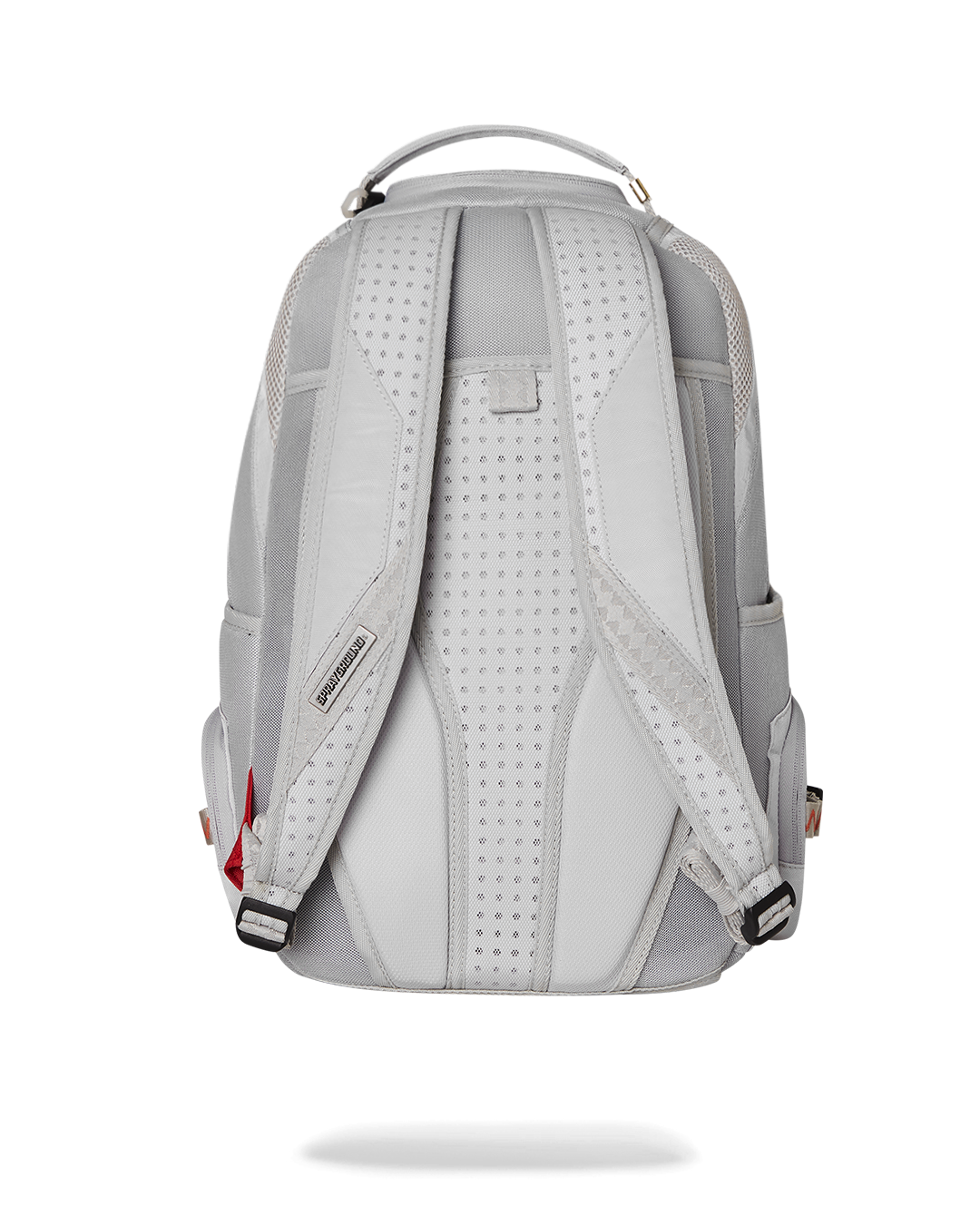 Proxima Special Ops Backpack