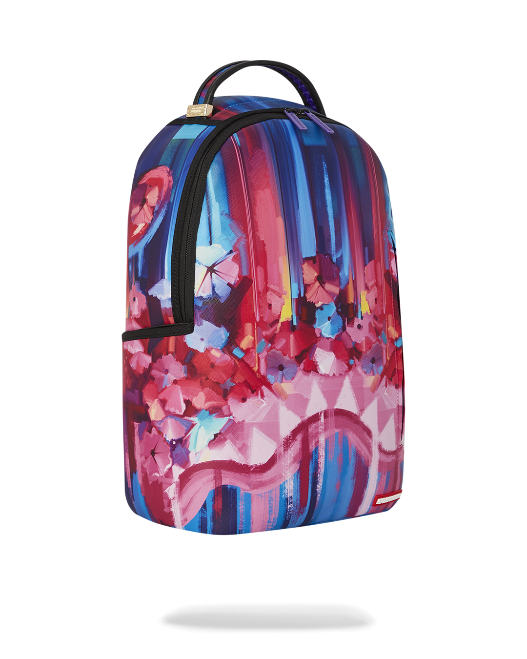 Flora Botanica Backpack