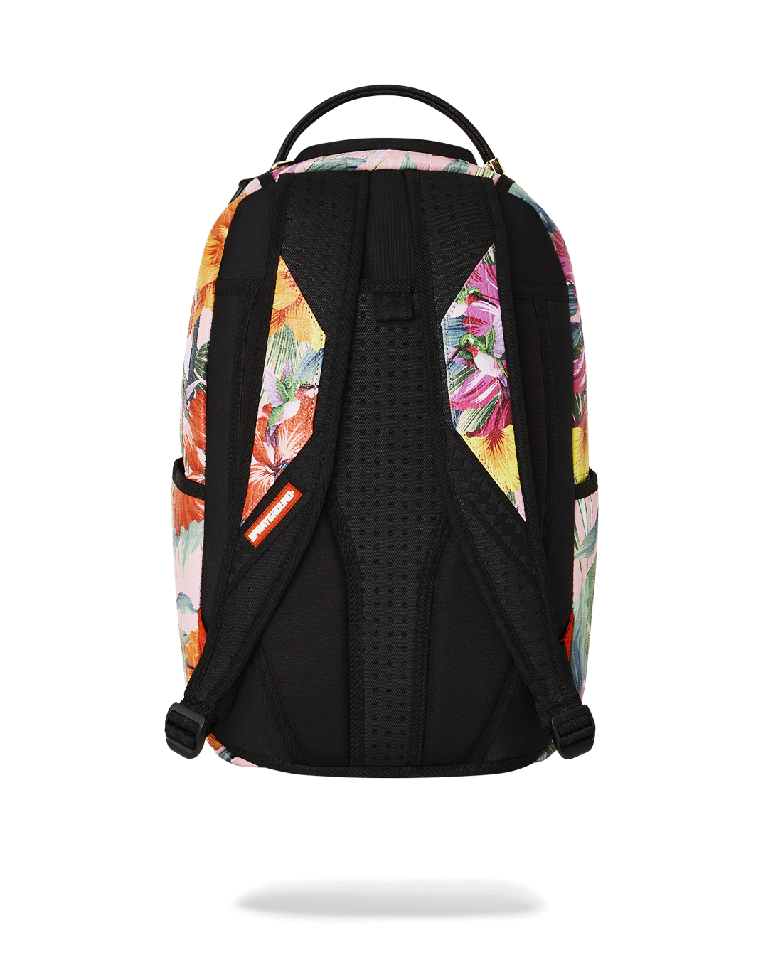 Hummingbird Backpack