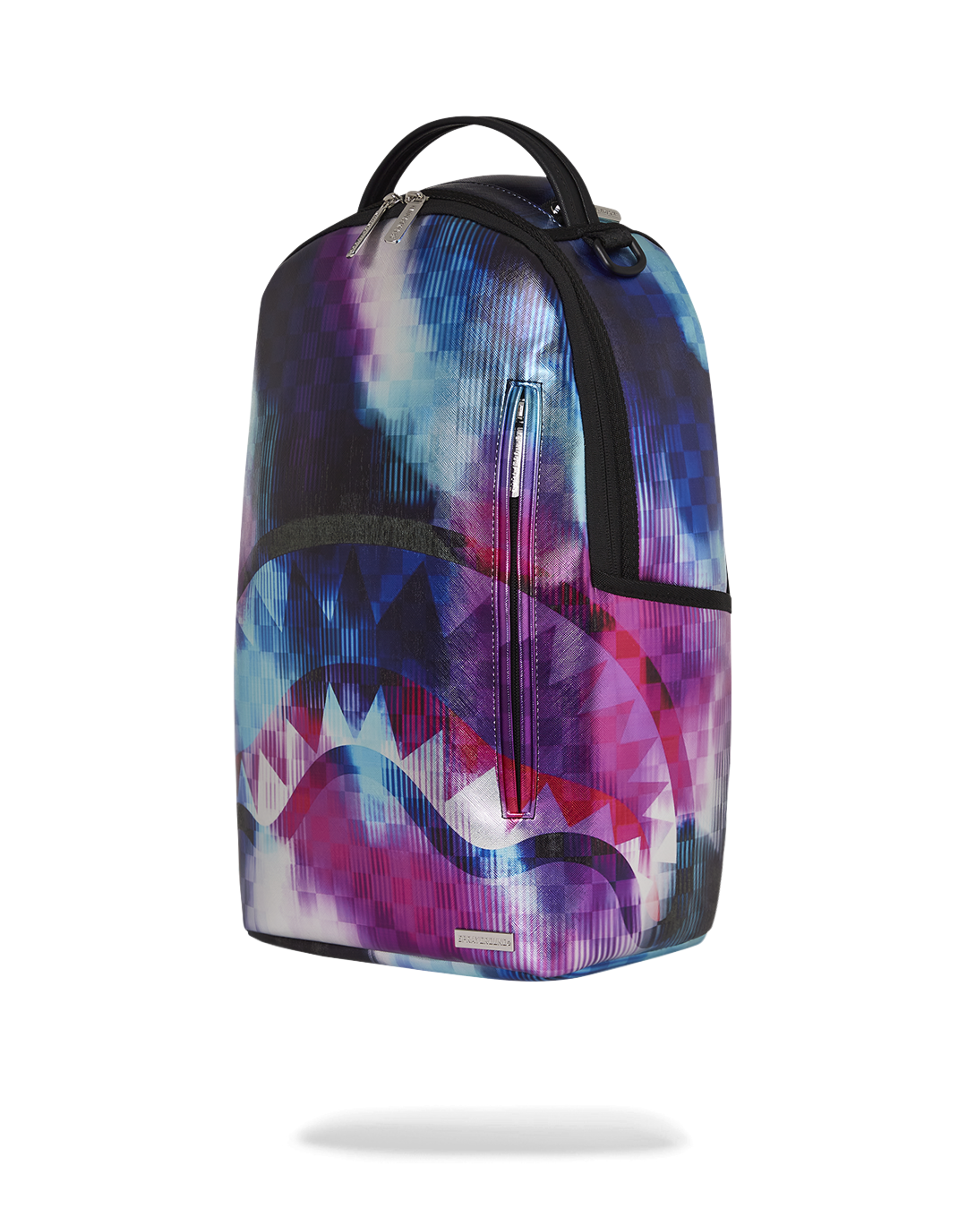 Shark Club Electronica Backpack