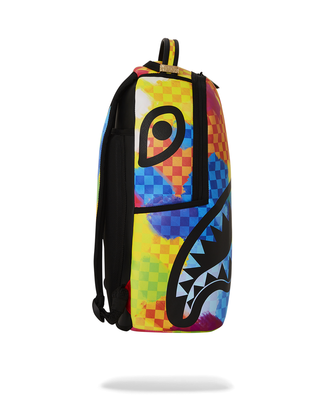 Vivid Livid Backpack